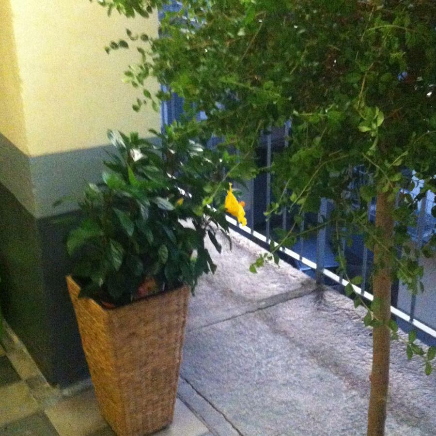 Appartamento In Centro Storico Asti Bagian luar foto